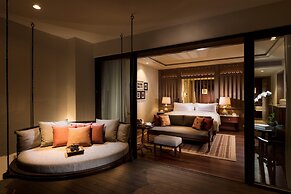 Anantara Desaru Coast Resort & Villas