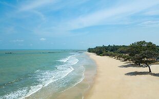 Anantara Desaru Coast Resort & Villas