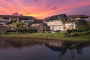 Anantara Desaru Coast Resort & Villas