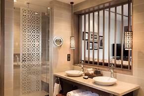 Anantara Desaru Coast Resort & Villas