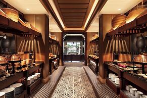 Anantara Desaru Coast Resort & Villas