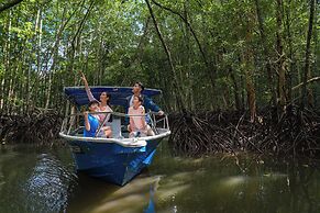 Anantara Desaru Coast Resort & Villas