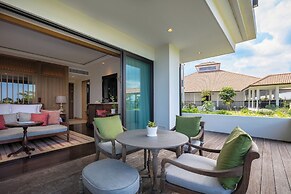 Anantara Desaru Coast Resort & Villas