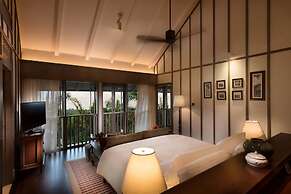 Anantara Desaru Coast Resort & Villas