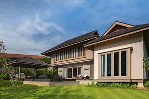 Anantara Desaru Coast Resort & Villas