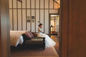 Anantara Desaru Coast Resort & Villas