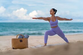 Anantara Desaru Coast Resort & Villas