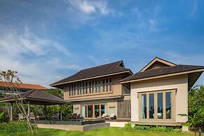 Anantara Desaru Coast Resort & Villas