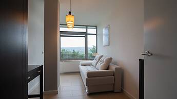 Apartamenty Sun & Snow Bukowa Góra