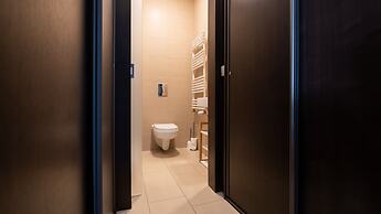 Apartamenty Sun & Snow Bukowa Góra