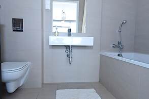Apartamenty Sun & Snow Bukowa Góra