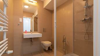 Apartamenty Sun & Snow Bukowa Góra