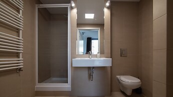 Apartamenty Sun & Snow Bukowa Góra