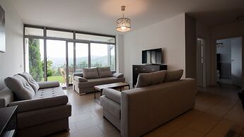 Apartamenty Sun & Snow Bukowa Góra