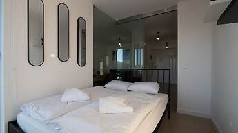 Apartamenty Sun & Snow Bukowa Góra