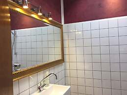 Korfuvej.rent.a.room guesthouse