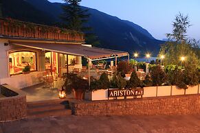 Hotel Ariston