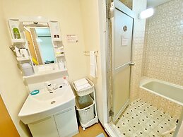 Petit Hotel 017