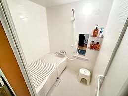 Petit Hotel 017