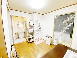 Petit Hotel 017