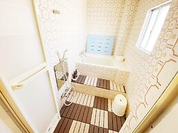 Petit Hotel 017
