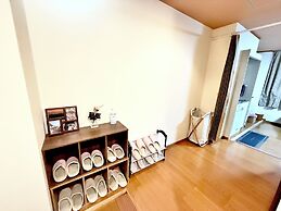 Petit Hotel 017