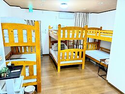 Petit Hotel 017