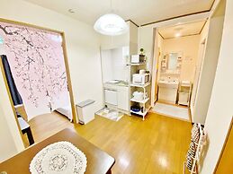 Petit Hotel 017