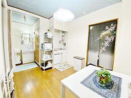 Petit Hotel 017