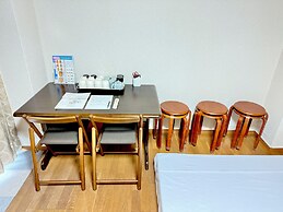 Petit Hotel 017