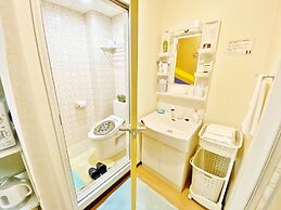 Petit Hotel 017