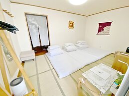 Petit Hotel 017