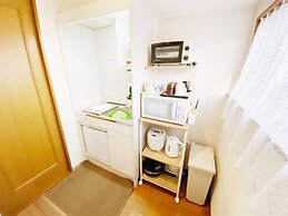 Petit Hotel 017