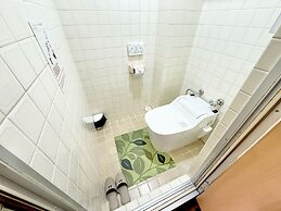 Petit Hotel 017