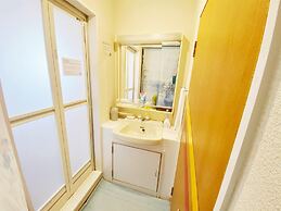 Petit Hotel 017