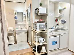 Petit Hotel 017