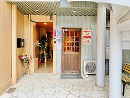 Petit Hotel 017