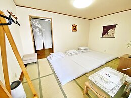 Petit Hotel 017
