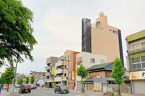 Petit Hotel 017