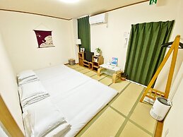 Petit Hotel 017