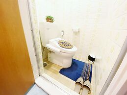 Petit Hotel 017
