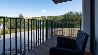 Apartamenty Sun & Snow Spokojna