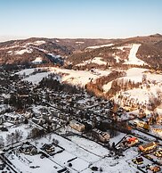 Apartamenty Sun & Snow Spokojna
