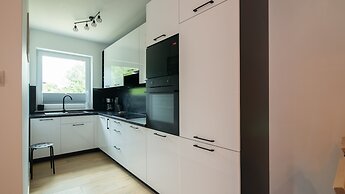 Apartamenty Sun & Snow Spokojna