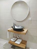 Apartamentos Magna Sevilla