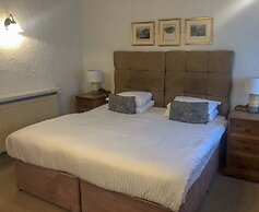 The Hoops Inn