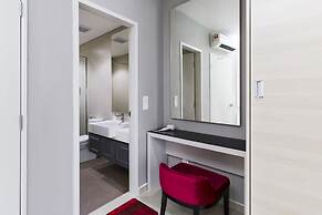 Luxury Suite Icity Shah Alam