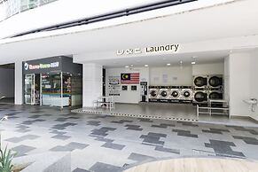 Luxury Suite Icity Shah Alam