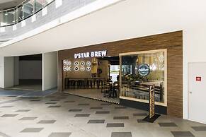 Luxury Suite Icity Shah Alam