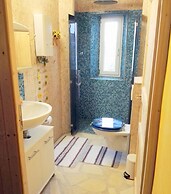 3 Zimmer-Apartment mit Weitblick